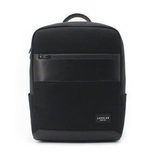 Multifunctional Laptop Backpack for Business Travel