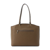 Large Capacity Shoulder Handbag Tote Bag