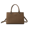 Simple Fashion Handbag Shoulder Crossbody Bag