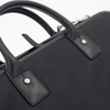 Business Nylon Soft Briefcase Crossbody Bags