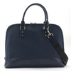 Men's Business Travel Crossbody Bag Briefcase