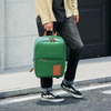 Laptop Backpack.15.6 Inch Business Travel Backpacks
