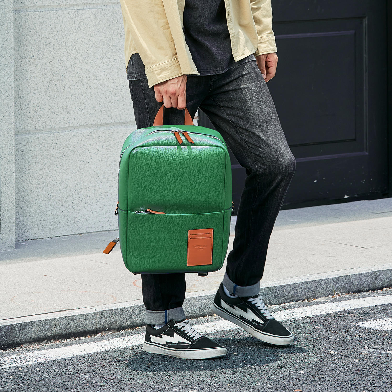 Laptop Backpack.15.6 Inch Business Travel Backpacks