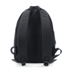 Large Capacity School Casual Backpack