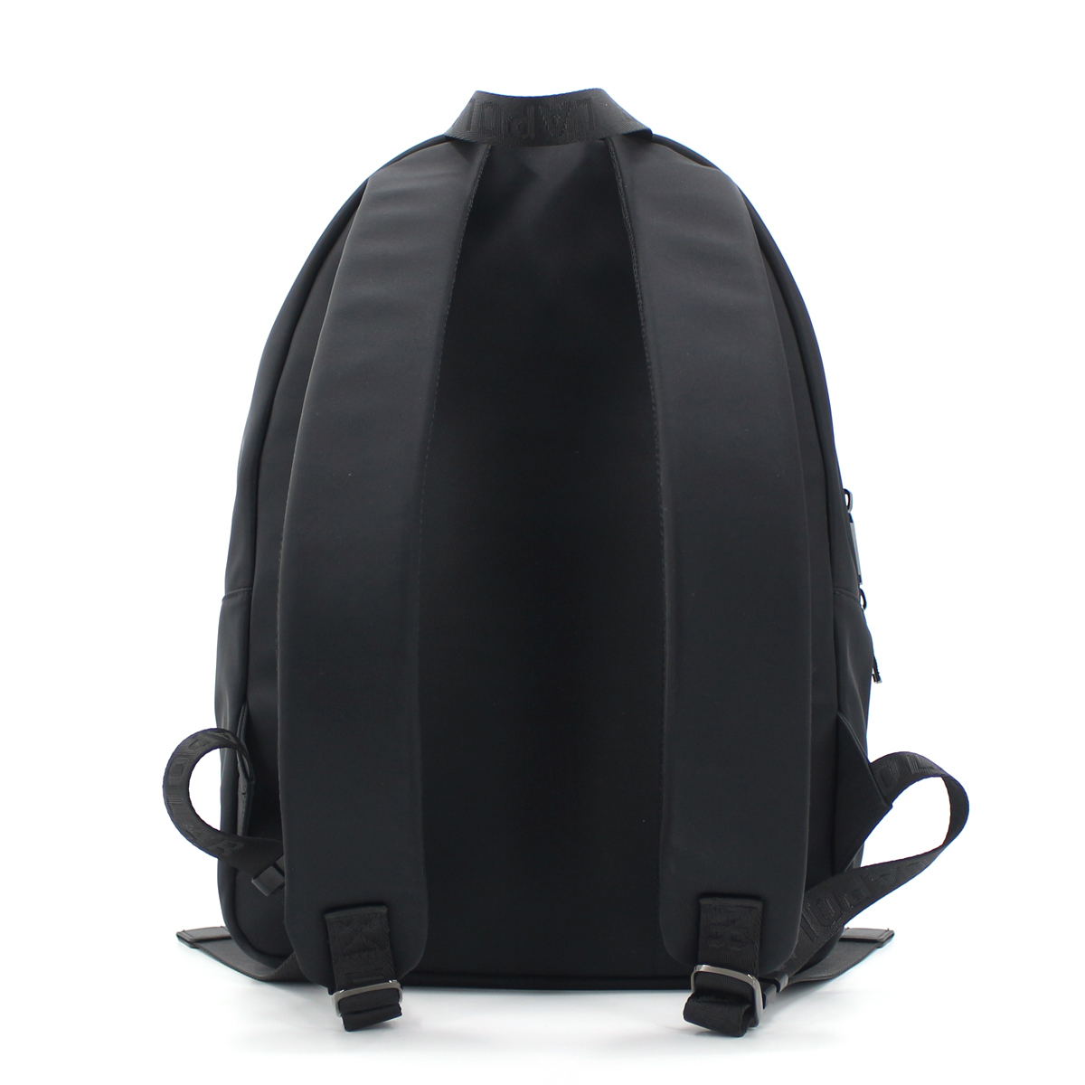 Large Capacity School Casual Backpack