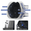 Computer Bag Business Work Backpack