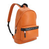 Stylish School Rucksack Casual Backpack