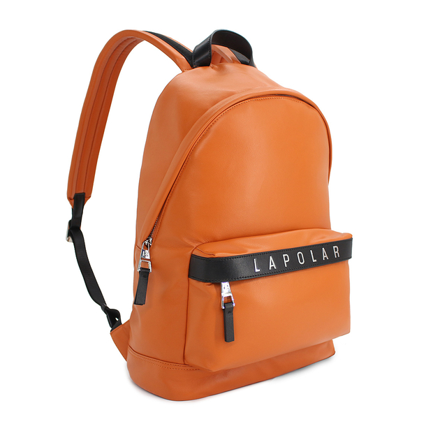 Stylish School Rucksack Casual Backpack