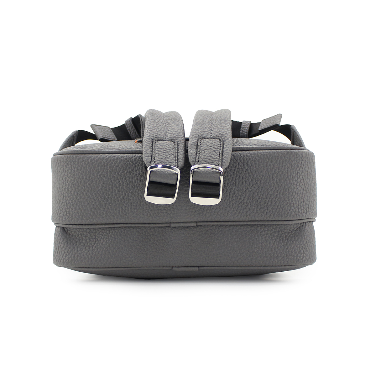 Waterproof Business Casual Computer Backpack