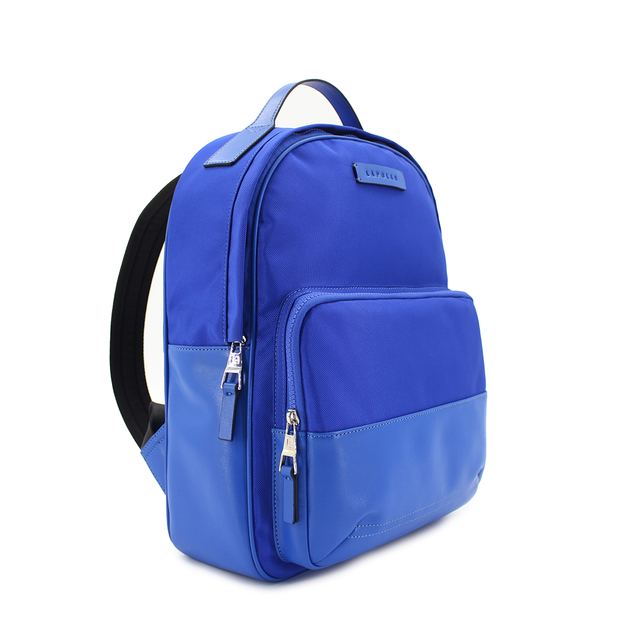 Campus Casual Backpack Large Capacity computer Bag