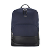 Men's Casual Multifunctional Laptop Backpack
