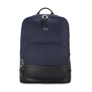 Men's Casual Multifunctional Laptop Backpack