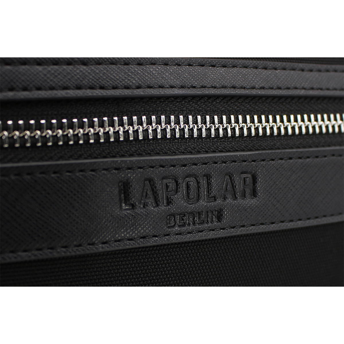 Lightweight Casual Backpack Campus Backpack
