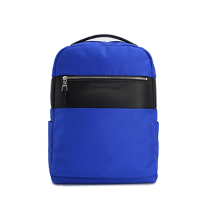 Large Capacity Business Travel Laptop Backpack