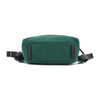 Large Capacity Daily Casual Backpack