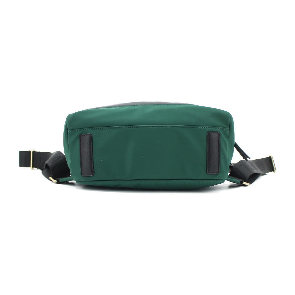 Large Capacity Daily Casual Backpack