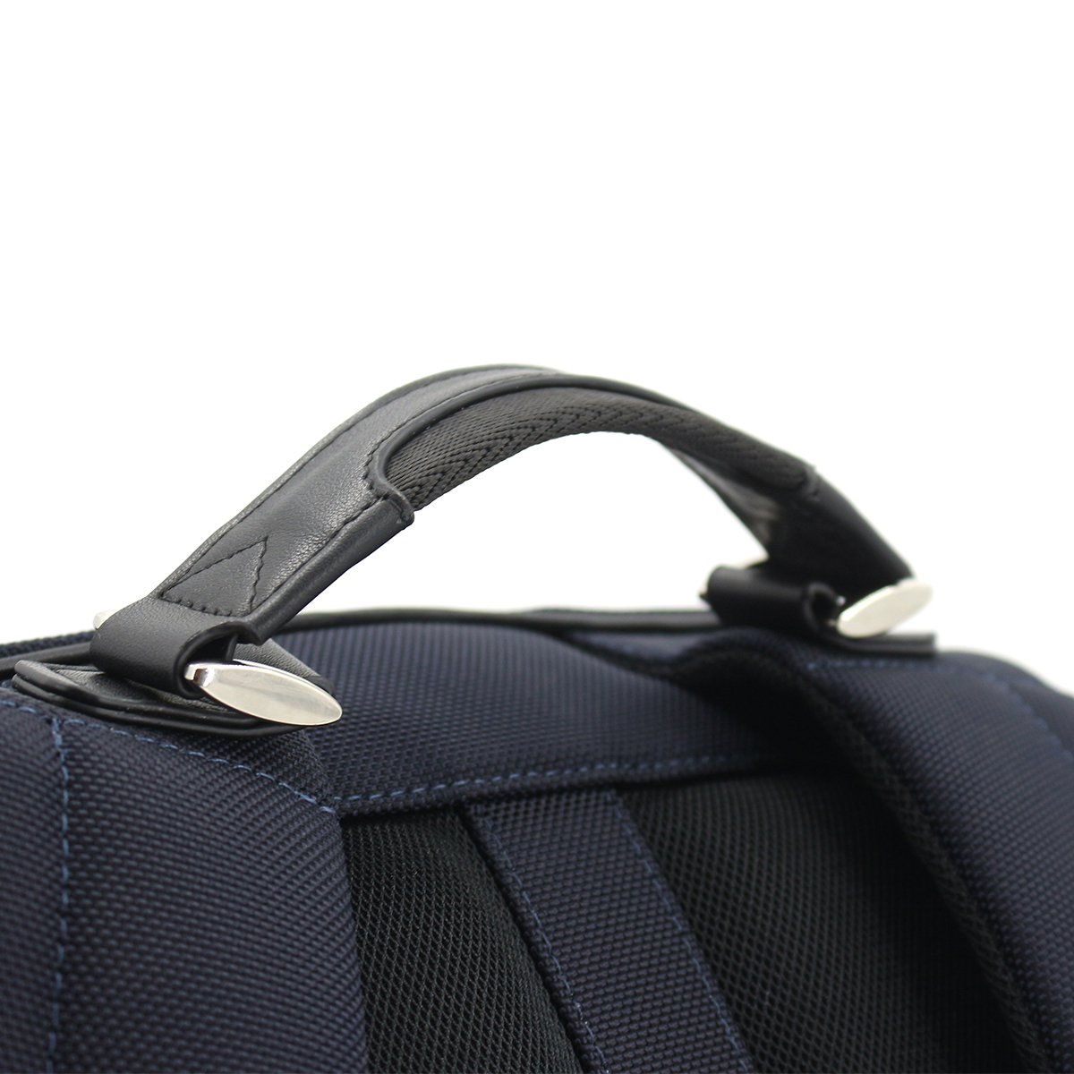 Modern Business Essential Travel Backpack