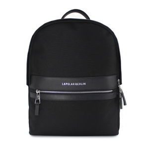 Fashion Casual Large Capacity Backpack
