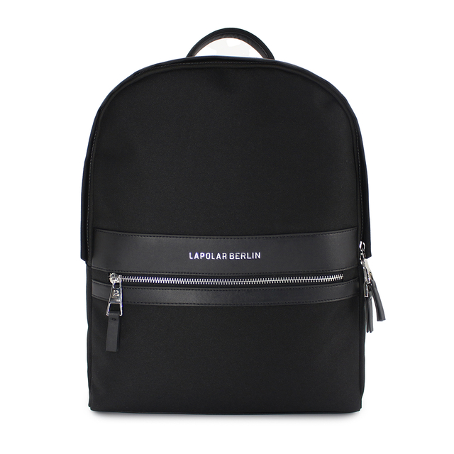 Fashion Casual Large Capacity Backpack