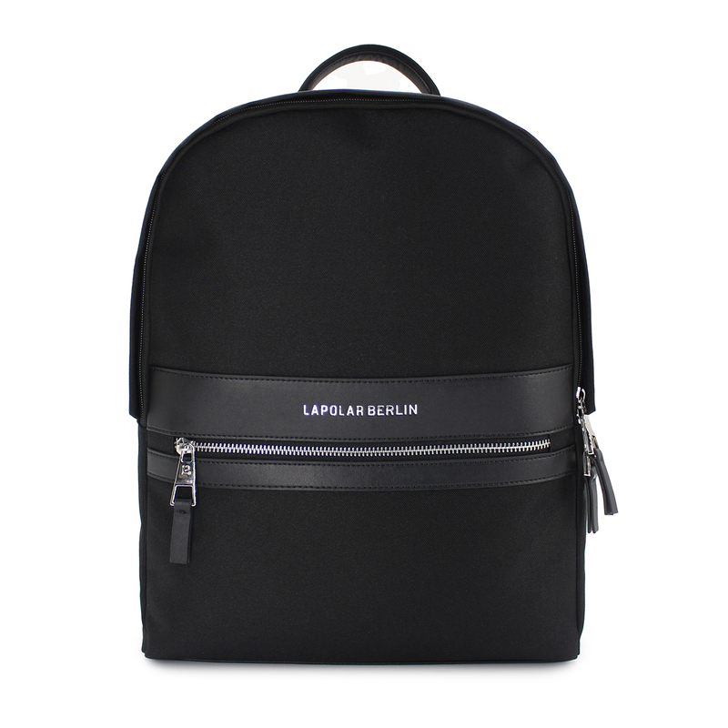 Fashion Casual Large Capacity Backpack