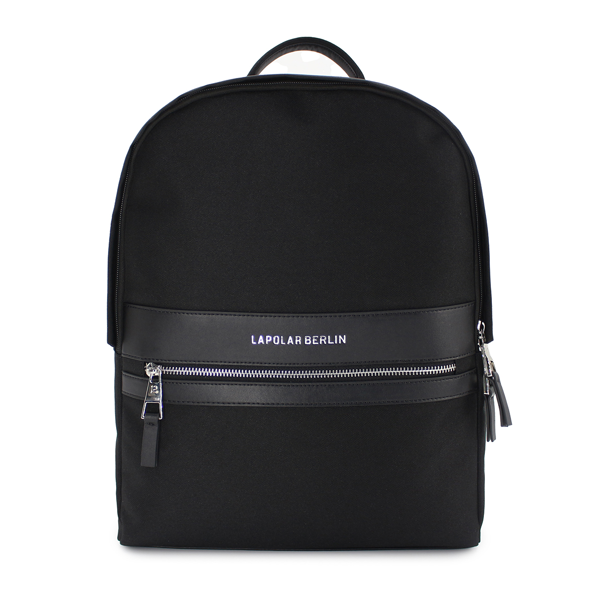 Fashion Casual Large Capacity Backpack