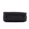 Classic Microfiber Leather Laptop Backpacks