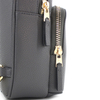 Men's Crossbody Bag Large Capacity Shoulder Chest Bag