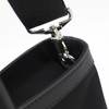 Simple Nylon Large Capacity Handbag Crossbody Bag