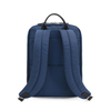Multifunctional Outdoor Travel Laptop Backpack