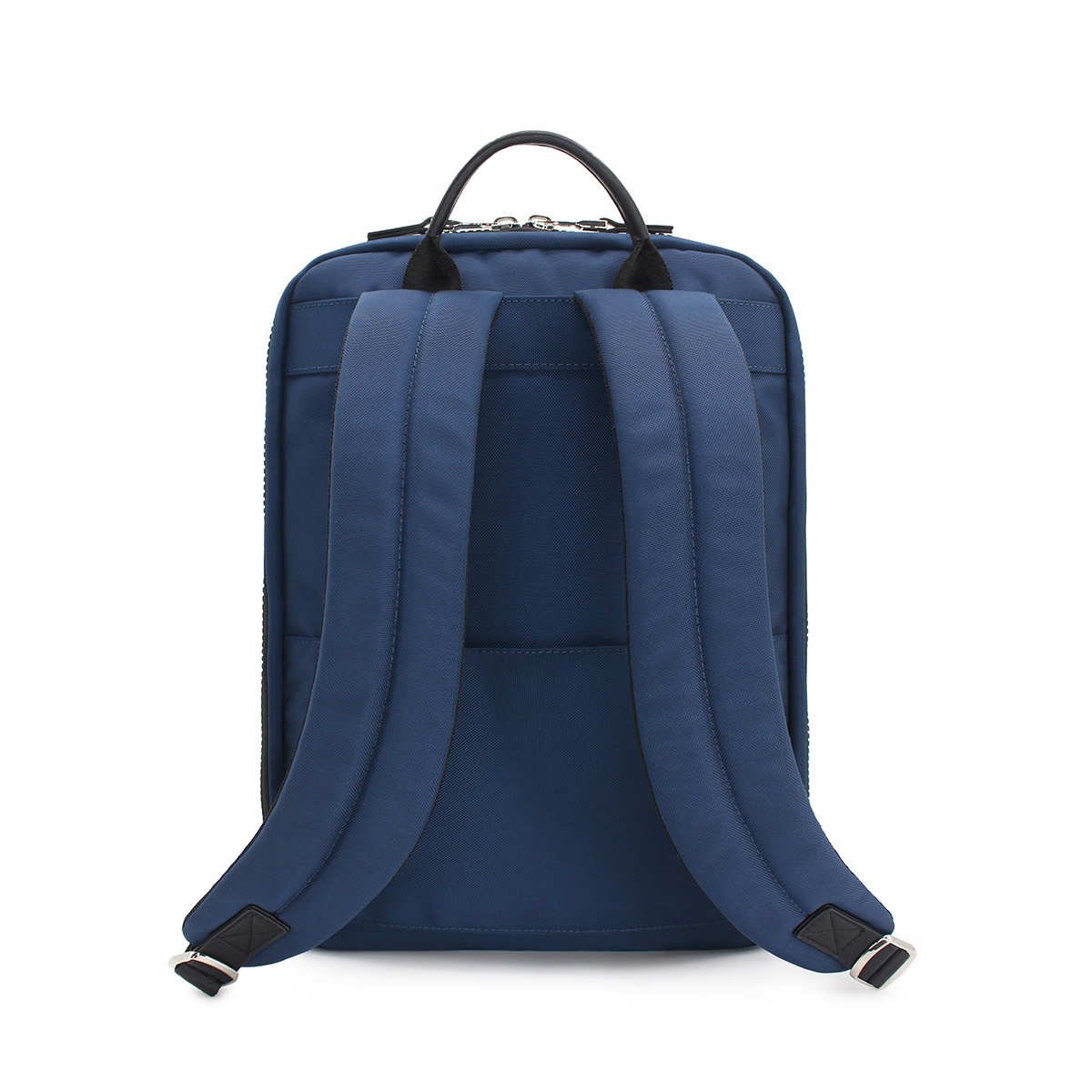 Multifunctional Outdoor Travel Laptop Backpack