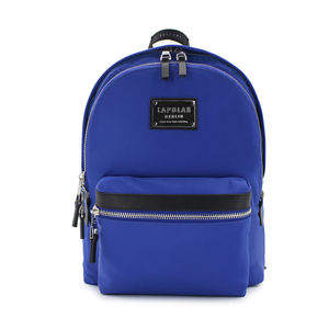 Casual Backpack Outdoor Large Capacity Backpack