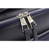 Men's Business Commuter 15.6 inch Laptop Backpacks
