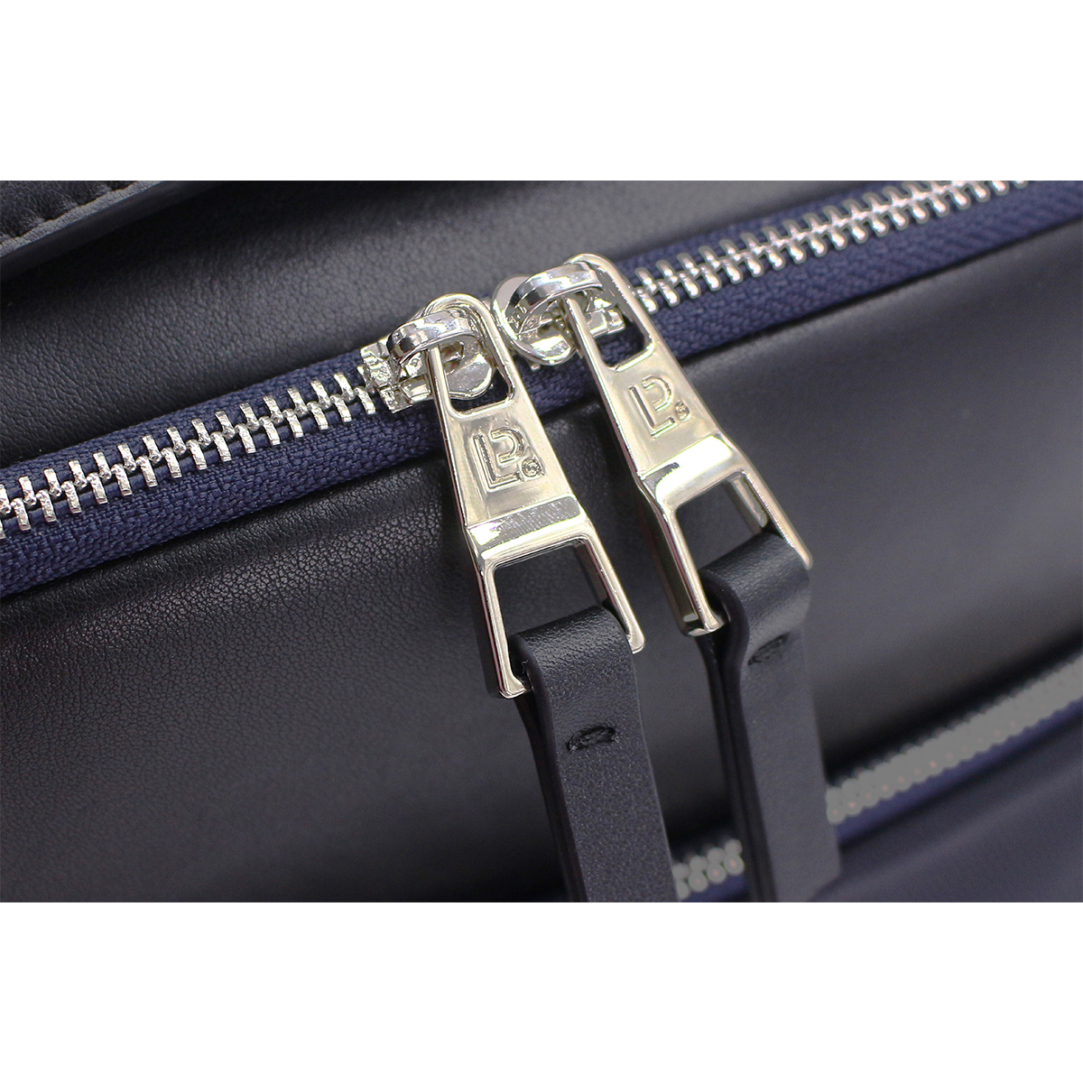 Men's Business Commuter 15.6 inch Laptop Backpacks