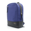 Large Capacity Casual Laptop Backpack