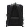 Men's Commuter Large Capacity Business Backpacks