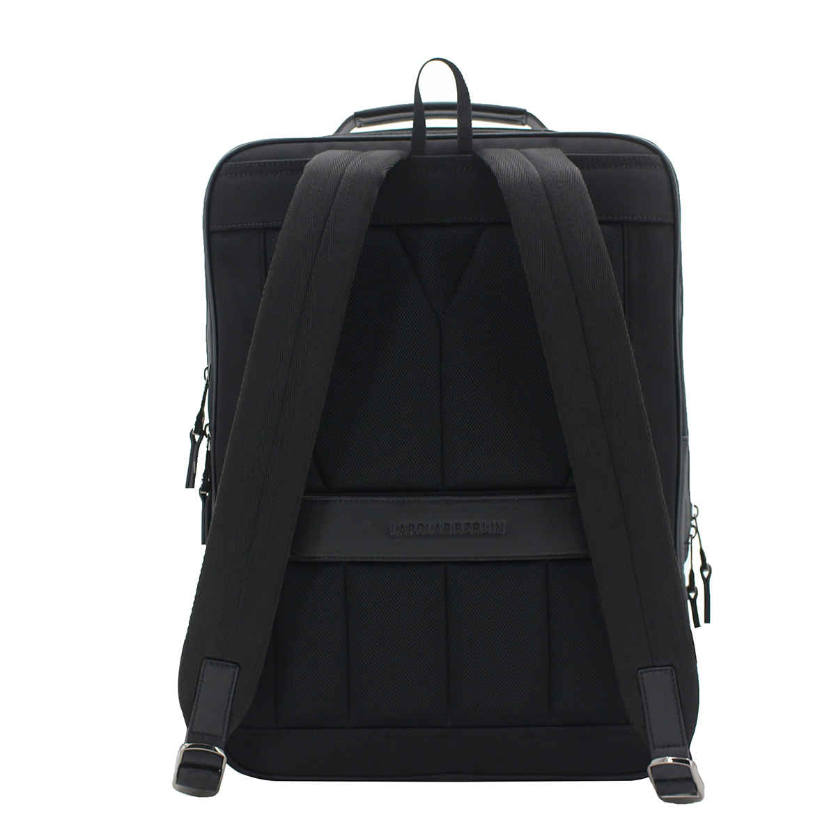 Men's Commuter Large Capacity Business Backpacks