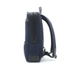LAPOLAR Classic Travel Backpack Blue