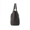 Large Capacity Women Leather Bags Shoulder Handbag