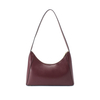 Custom Ladies Handbags Fashion Underarm Bag