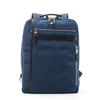 Men's Business Large Capacity Briefcase Laptop Backpack
