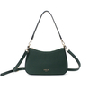 Retro Classic HandBag Shoulder Bags