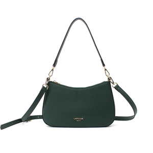 Retro Classic HandBag Shoulder Bags