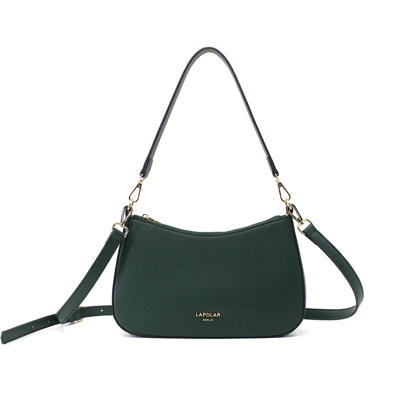 Retro Classic HandBag Shoulder Bags