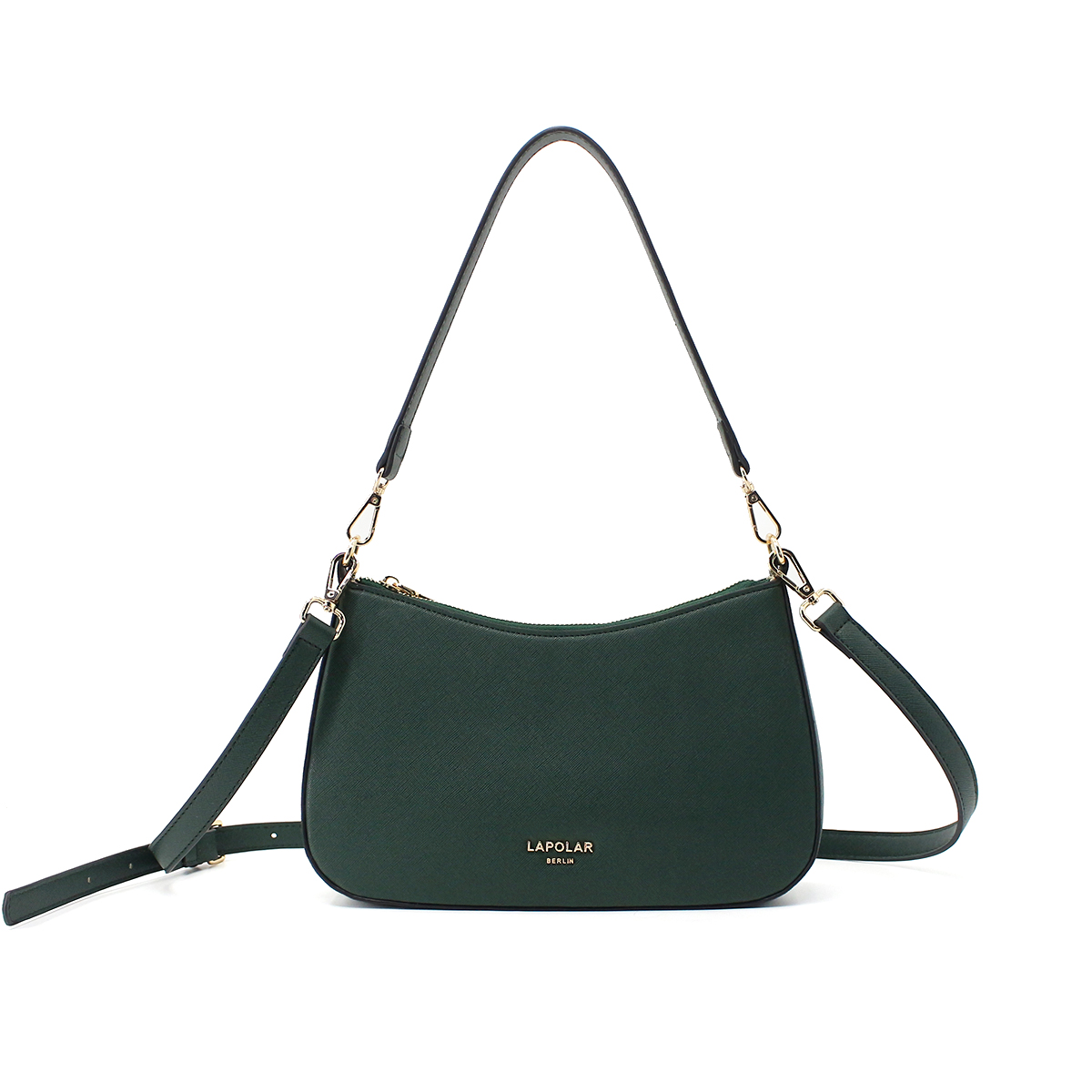 Retro Classic HandBag Shoulder Bags
