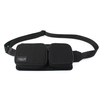 Men's Outdoor Sports Bag Crossbody Waist Bag