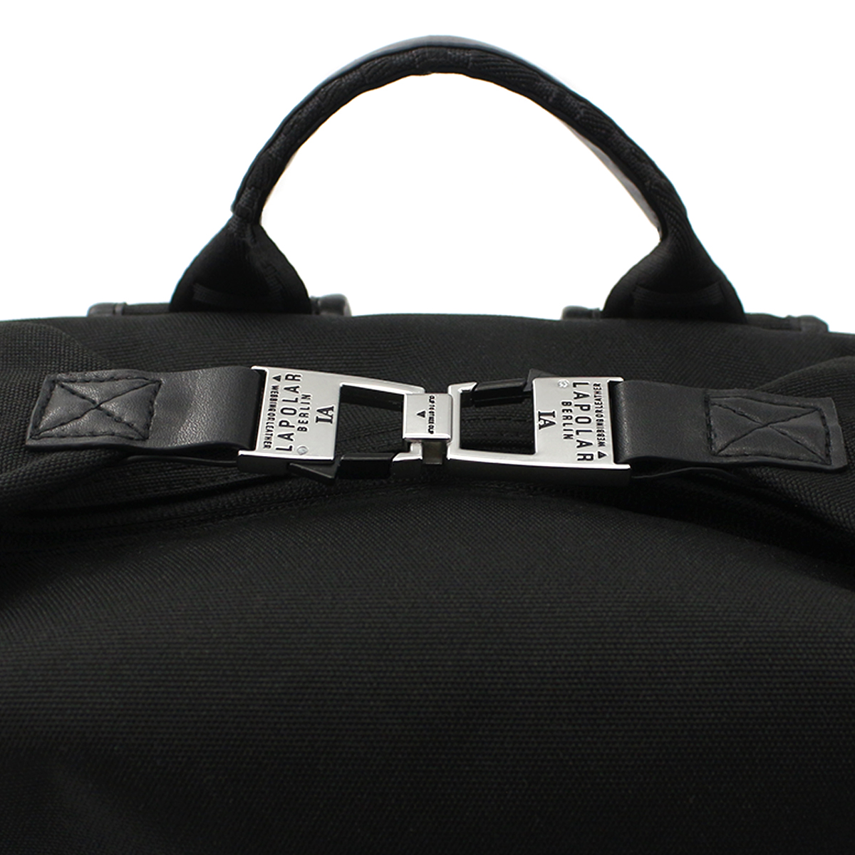 Men's Multifunctional Outdoor Travel Laptop Backpack