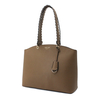 Large Capacity Shoulder Handbag Tote Bag
