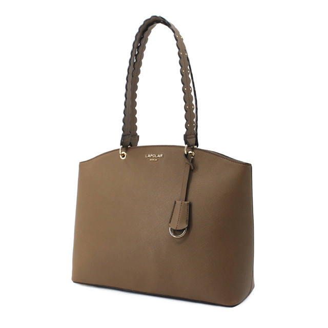 Large Capacity Shoulder Handbag Tote Bag