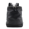 Large Capacity Outdoor Travel Backpack Casual Rucksack