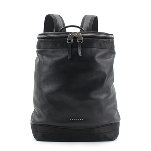 Large Capacity Outdoor Travel Backpack Casual Rucksack
